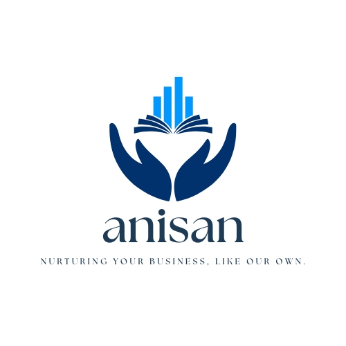 Anisan Associates